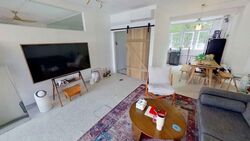 Blk 21 Lim Liak Street (Bukit Merah), HDB 3 Rooms #576772921